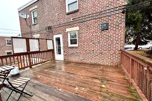 546 Overlook Rd, Philadelphia, PA 19128 - Photo 32