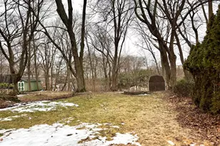 546 Overlook Rd, Philadelphia, PA 19128 - Photo 28