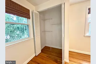 546 Overlook Road, Philadelphia, PA 19128 - Photo 22