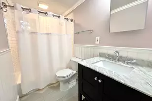 546 Overlook Rd, Philadelphia, PA 19128 - Photo 26