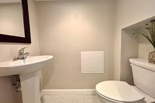 546 Overlook Rd, Philadelphia, PA 19128 - Photo 14