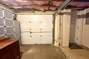 546 Overlook Rd, Philadelphia, PA 19128 - Photo 30