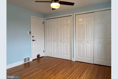 546 Overlook Road, Philadelphia, PA 19128 - Photo 16