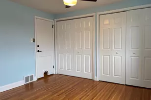 546 Overlook Rd, Philadelphia, PA 19128 - Photo 16