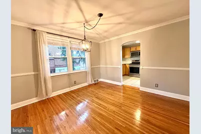 546 Overlook Road, Philadelphia, PA 19128 - Photo 8