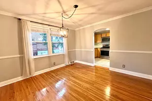 546 Overlook Rd, Philadelphia, PA 19128 - Photo 8