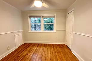 546 Overlook Rd, Philadelphia, PA 19128 - Photo 24