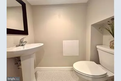 546 Overlook Road, Philadelphia, PA 19128 - Photo 14