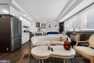 2101 Chestnut St, Philadelphia, PA 19103 - Photo 4