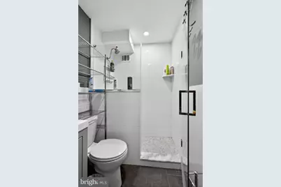 2101 Chestnut Street #1805, Philadelphia, PA 19103 - Photo 6