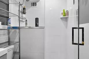 2101 Chestnut St, Philadelphia, PA 19103 - Photo 6