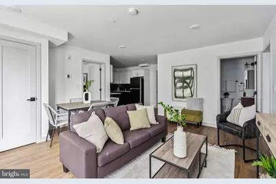 6515 Ridge Avenue #301, Philadelphia, PA 19128 - Photo 2