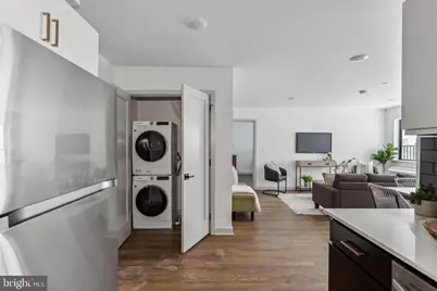 6515 Ridge Avenue #301, Philadelphia, PA 19128 - Photo 4