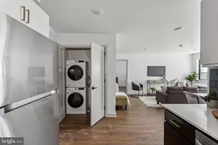 6515 Ridge Ave, Philadelphia, PA 19128 - Photo 4