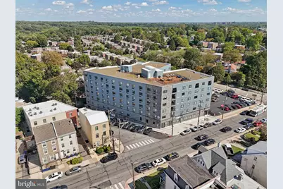 6515 Ridge Avenue #301, Philadelphia, PA 19128 - Photo 18