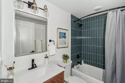 6515 Ridge Avenue #301, Philadelphia, PA 19128 - Photo 8