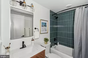 6515 Ridge Ave, Philadelphia, PA 19128 - Photo 8