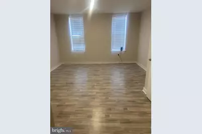 716 E Clearfield Street, Philadelphia, PA 19134 - Photo 4