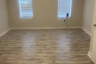 716 E Clearfield St, Philadelphia, PA 19134 - Photo 4