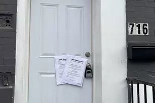 716 E Clearfield St, Philadelphia, PA 19134 - Photo 1