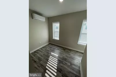 629 E Clementine Street, Philadelphia, PA 19134 - Photo 4