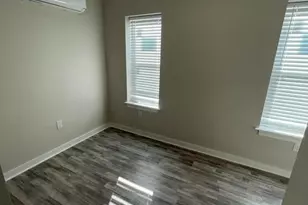 629 E Clementine St, Philadelphia, PA 19134 - Photo 4