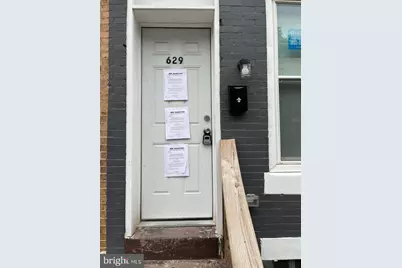 629 E Clementine Street, Philadelphia, PA 19134 - Photo 1