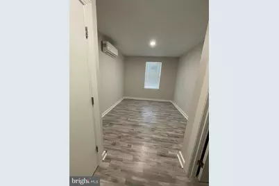 629 E Clementine Street, Philadelphia, PA 19134 - Photo 2