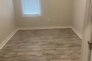 2740 N Ringgold St, Philadelphia, PA 19132 - Photo 2