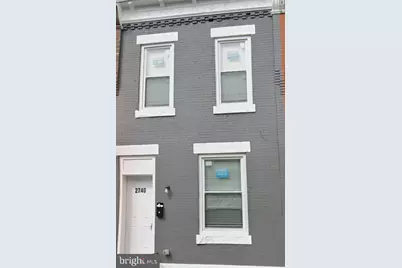 2740 N Ringgold Street, Philadelphia, PA 19132 - Photo 1