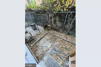 2740 N Ringgold Street, Philadelphia, PA 19132 - Photo 8