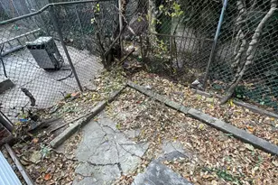 2740 N Ringgold St, Philadelphia, PA 19132 - Photo 8