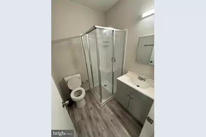 2740 N Ringgold Street, Philadelphia, PA 19132 - Photo 6