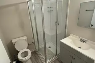 2740 N Ringgold St, Philadelphia, PA 19132 - Photo 6