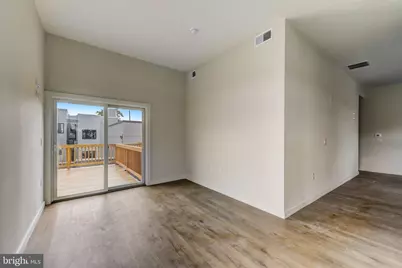 619 N 35th Street, Philadelphia, PA 19104 - Photo 4