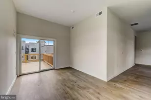 619 N 35th St, Philadelphia, PA 19104 - Photo 4