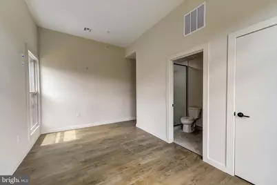 619 N 35th Street, Philadelphia, PA 19104 - Photo 14