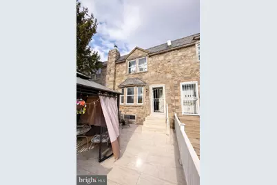 1305 Robbins Street, Philadelphia, PA 19111 - Photo 1