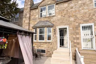 1305 Robbins St, Philadelphia, PA 19111 - Photo 1