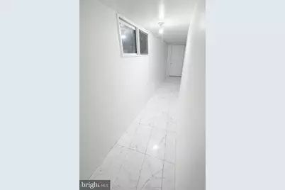 1305 Robbins Street, Philadelphia, PA 19111 - Photo 16