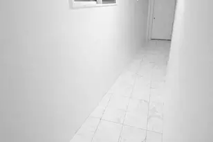 1305 Robbins St, Philadelphia, PA 19111 - Photo 16