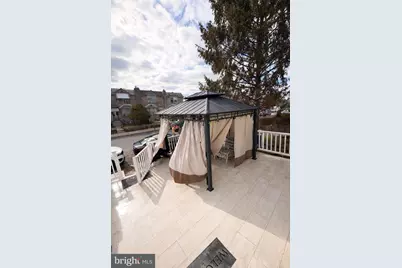 1305 Robbins Street, Philadelphia, PA 19111 - Photo 18