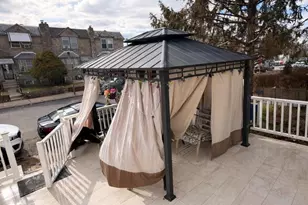 1305 Robbins St, Philadelphia, PA 19111 - Photo 18