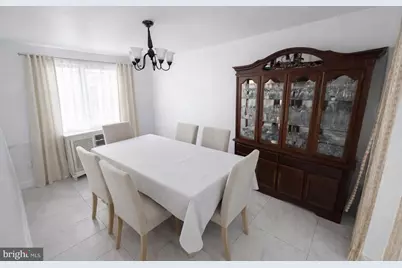 1305 Robbins Street, Philadelphia, PA 19111 - Photo 4