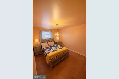 1305 Robbins Street, Philadelphia, PA 19111 - Photo 10