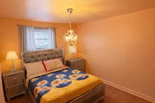 1305 Robbins St, Philadelphia, PA 19111 - Photo 10