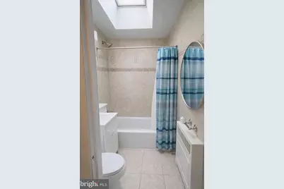 1305 Robbins Street, Philadelphia, PA 19111 - Photo 14