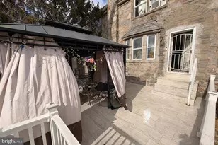 1305 Robbins St, Philadelphia, PA 19111 - Photo 2