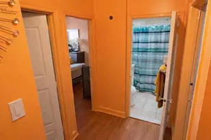 1305 Robbins St, Philadelphia, PA 19111 - Photo 8