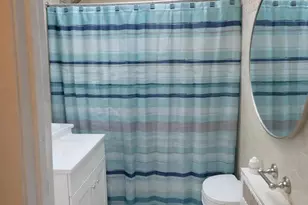 1305 Robbins St, Philadelphia, PA 19111 - Photo 12